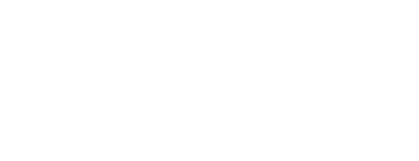 Seymourfisherygreynoback-1
